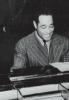 OrisDukeEllington2